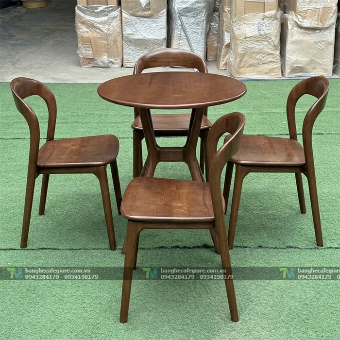 ghe-go-cafe-cao-cap-neva