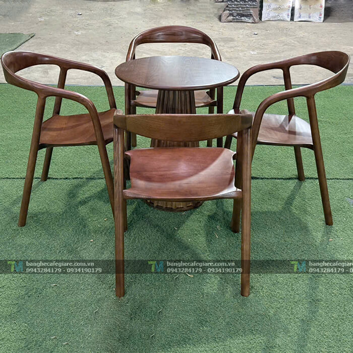 ban-ghe-cafe-go-neva-cao-cap