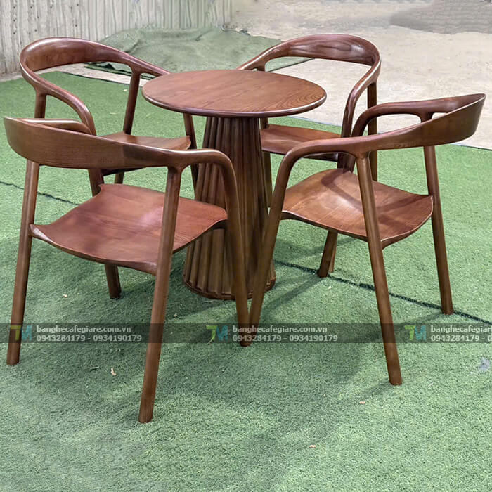 ghe-cafe-go-ne-va-co-tay