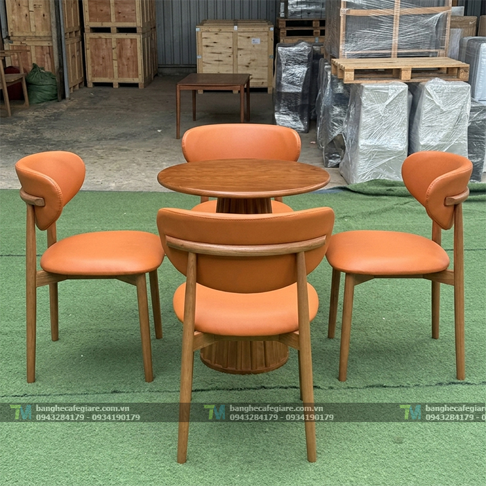 ban-ghe-cafe-decor-dep-xu-huong-noi-that-cafe-nam-2026