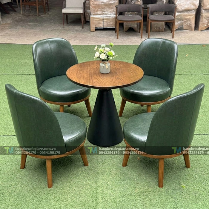 ban-ghe-sofa-cafe-boc-dem-cao-cap