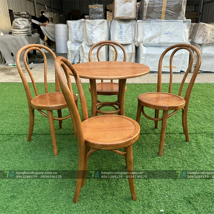 ban-ghe-cafe-go-thonet-18