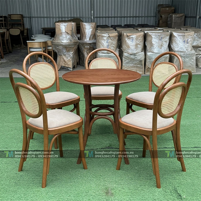 ban-ghe-go-cafe-thonet