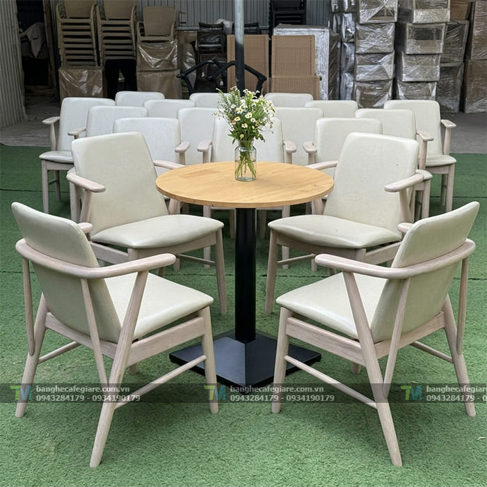 ban-ghe-cafe-go-boc-dem