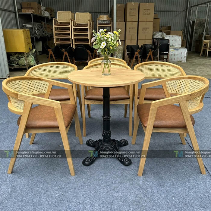 ghe-cafe-go-dep-gia-re