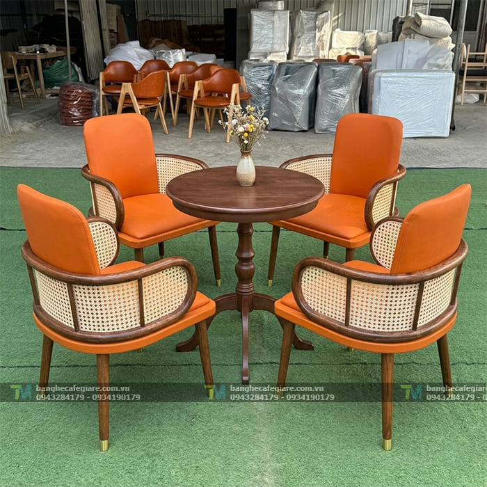 ban-ghe-cafe-decor-cao-cap-nam-2026