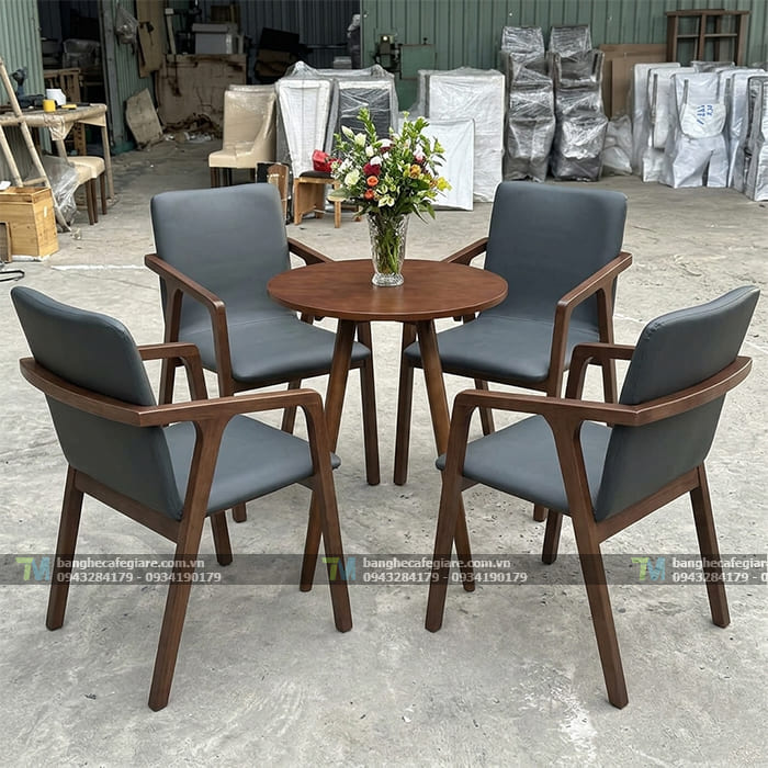 ban-ghe-go-cafe-dep-gia-re