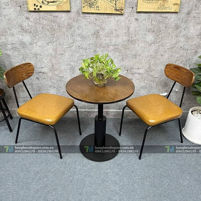 ban-ghe-cafe-sat