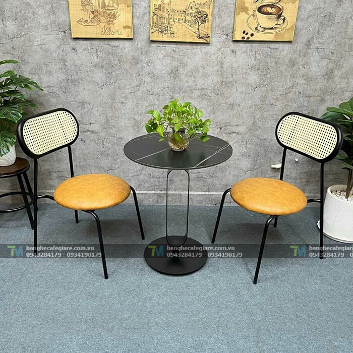 ban-ghe-cafe-sat-dep