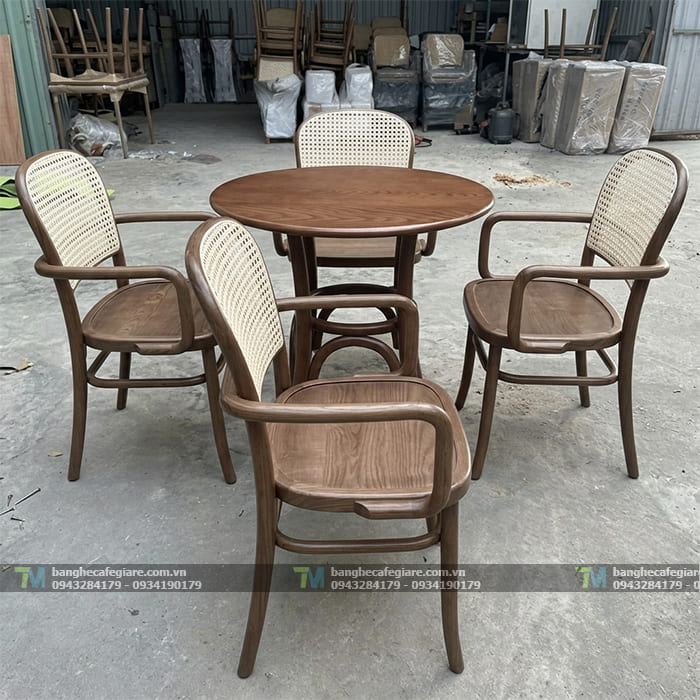 ghe-cafe-go-thonet-811