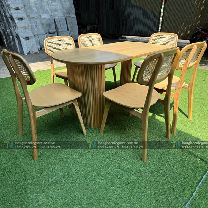 ban-ghe-go-decor-dep