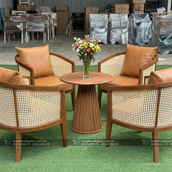 ban-ghe-sofa-cafe-go-harvey-probber