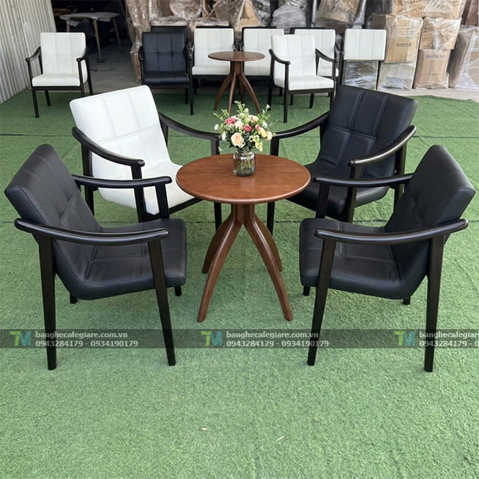 ban-ghe-sofa-cafe-decor-Fynn-Armchair