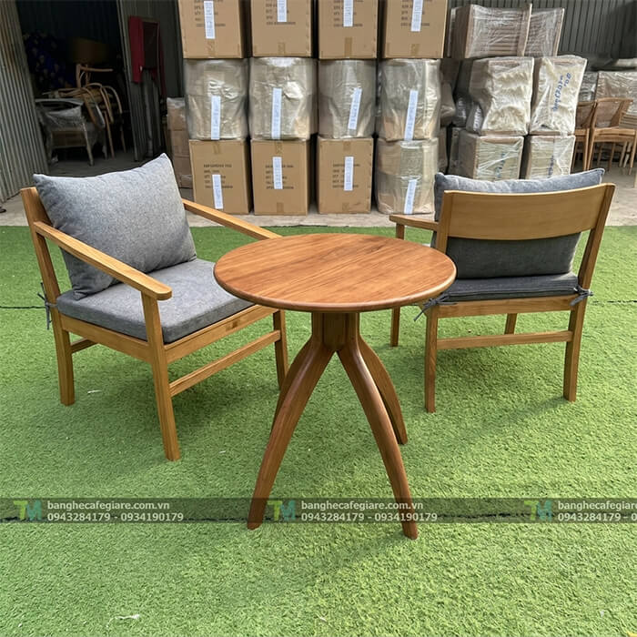 ban-ghe-sofa-cafe-mau-moi-nam-2026