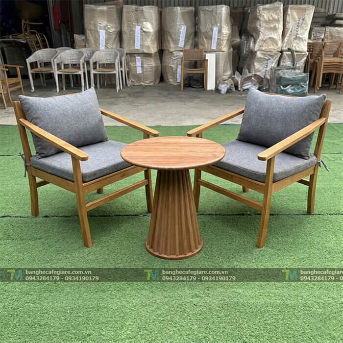 ban-ghe-sofa-cafe-decor-khung-go