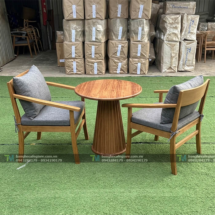 ban-ghe-sofa-cafe-mau-moi-nam-2026