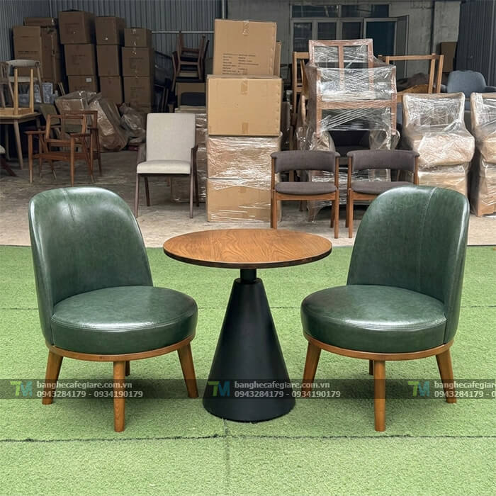 ban-ghe-sofa-cafe-decor-velvet