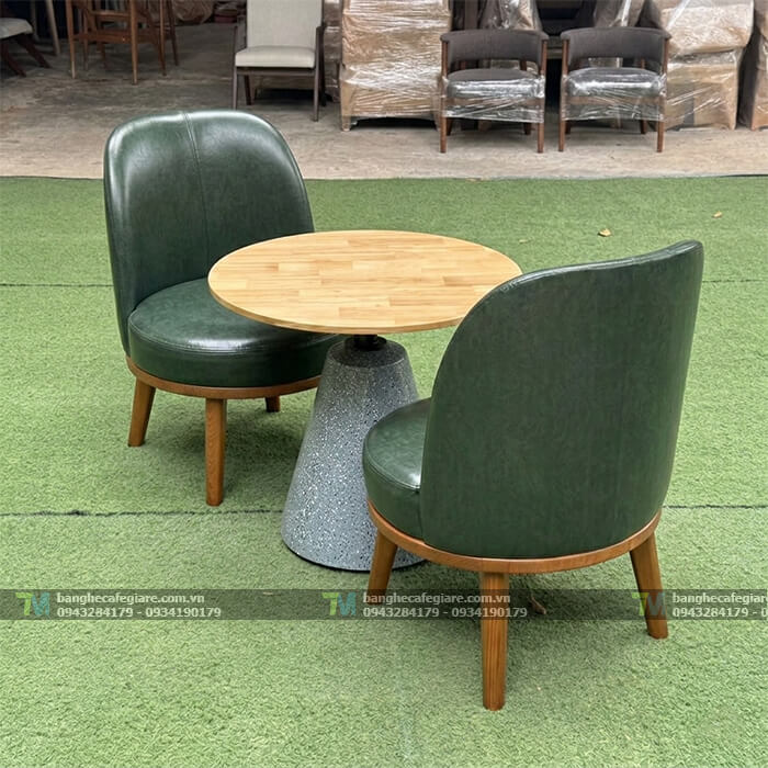 ban-ghe-sofa-cafe-decor-velvet