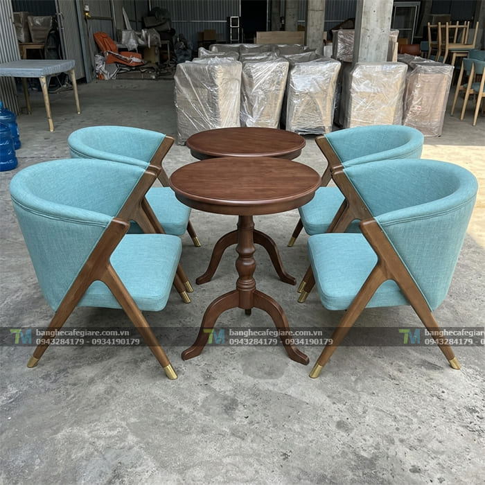 sofa-cafe-go-cao-cap