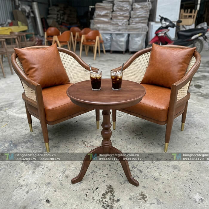 ban-ghe-sofa-cafe-go-decor-dep-nam-2026