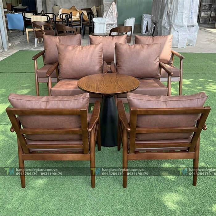 sofa-cafe-go