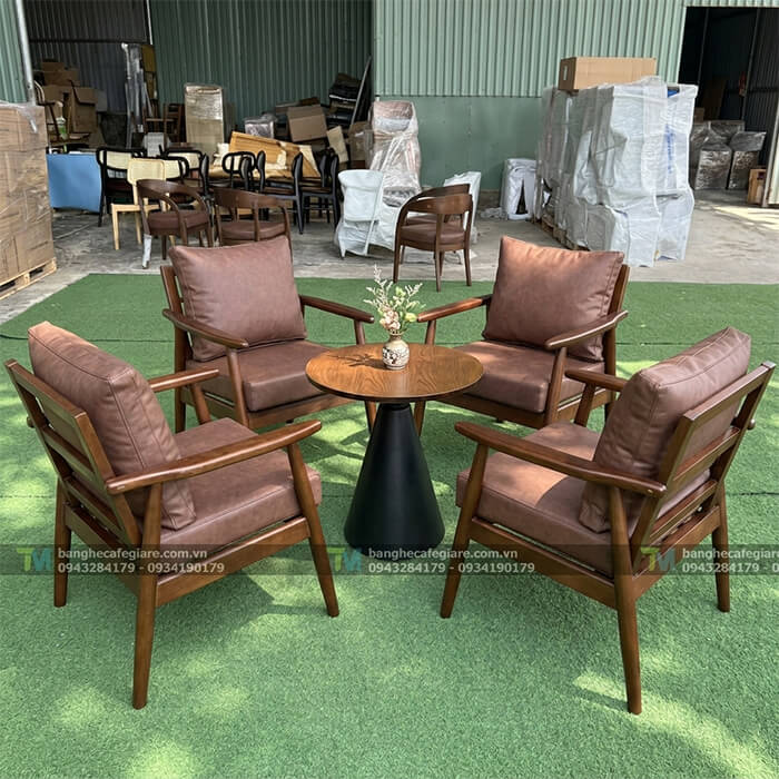 sofa-cafe-go-ash