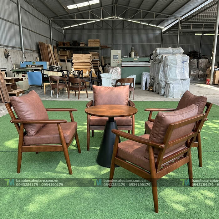 sofa-cafe-go-cao-cap