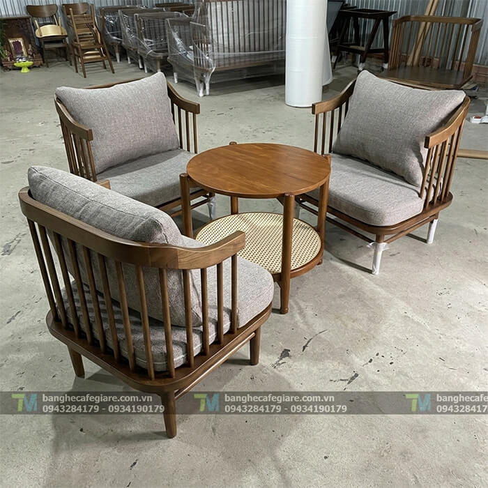 sofa-cafe-go-cao-cap