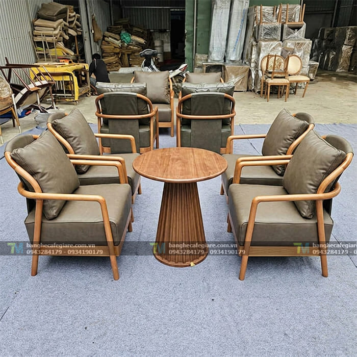 sofa-cafe-go-cao-cap