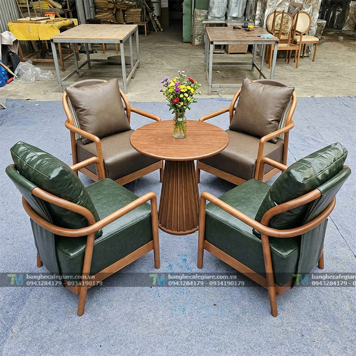 sofa-cafe-go-phuc-long