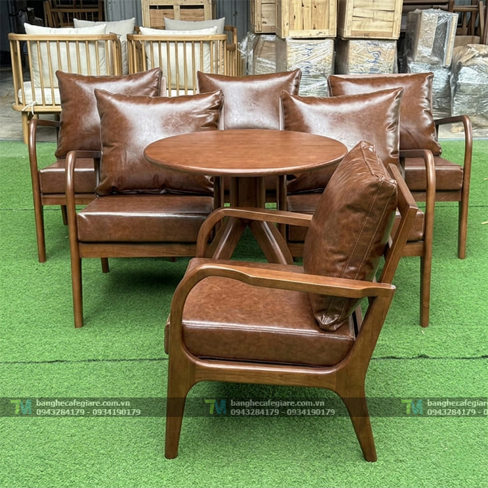 sofa-cafe-go