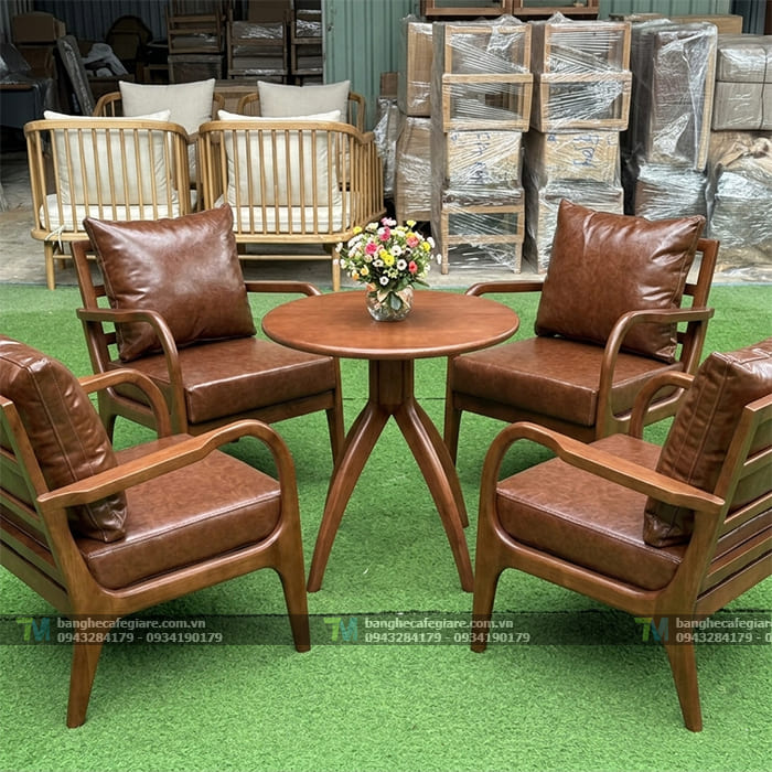 sofa-cafe-go-decor