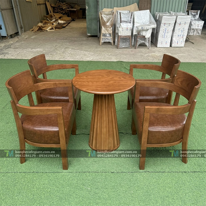 sofa-cafe-go-cao-cap