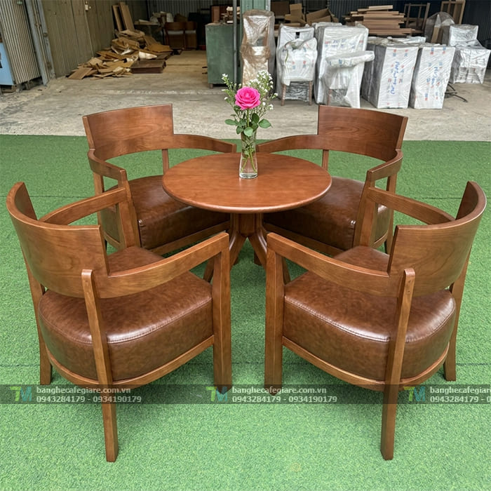 sofa-cafe-go-starbuck