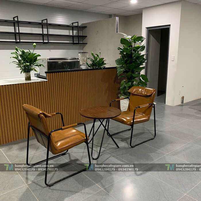 ban-ghe-sofa-cafe-khung-sat