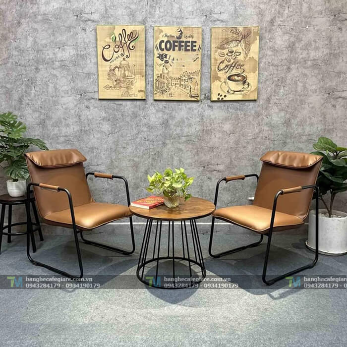 ban-ghe-sofa-cafe-sat