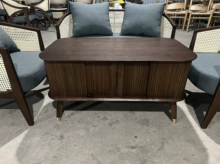 sofa-cafe-go-cao-cap
