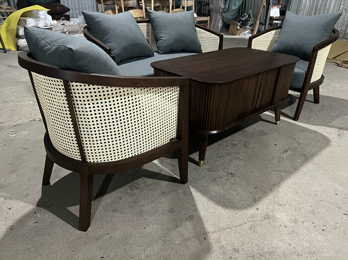 sofa-cafe-go-harvey