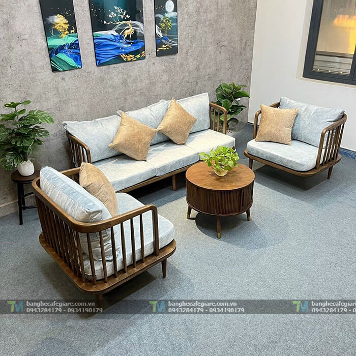 ban-ghe-sofa-cafe-go
