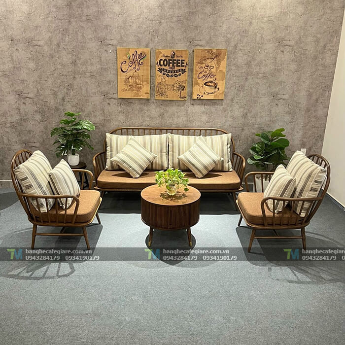 ban-ghe-sofa-cafe-go