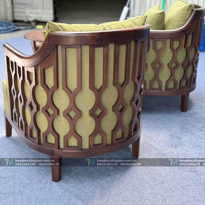 sofa-go-indochine