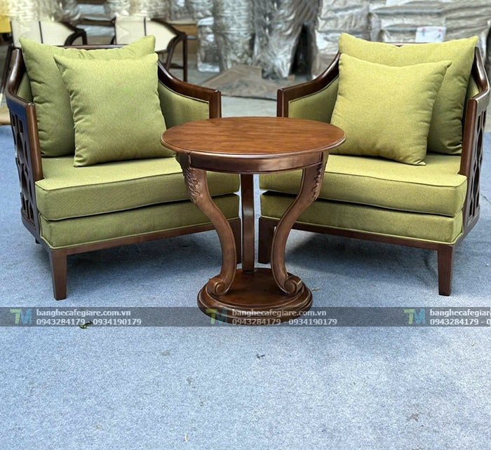 bo-ban-ghe-sofa-go-knees