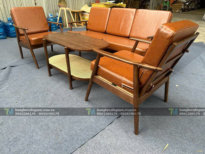 sofa-cafe-go-ash