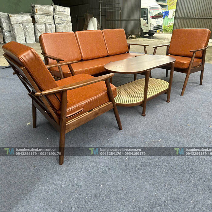sofa-cafe-go-cao-cap