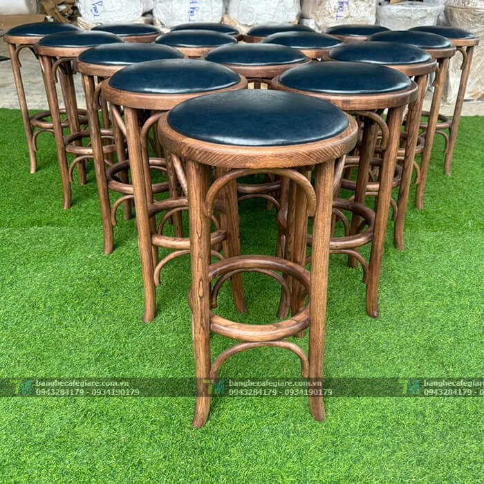 ghe-bar-go-bistro