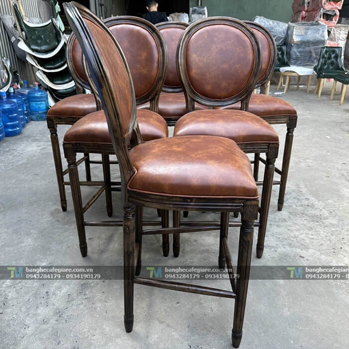 ban-ghe-nha-hang-go-cao-cap