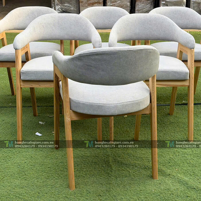 ghe-cafe-decor-dep-mau-hot-nam-2027