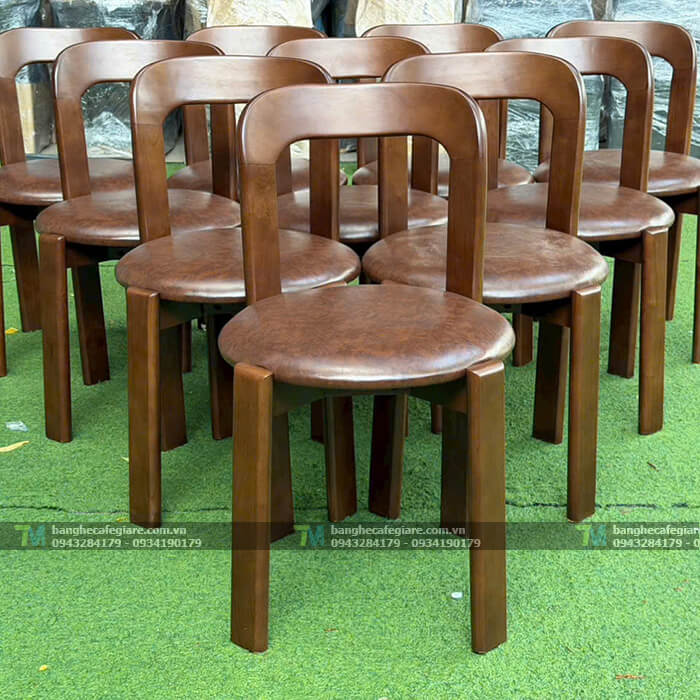 ghe-cafe-go-decor-dep-gia-re