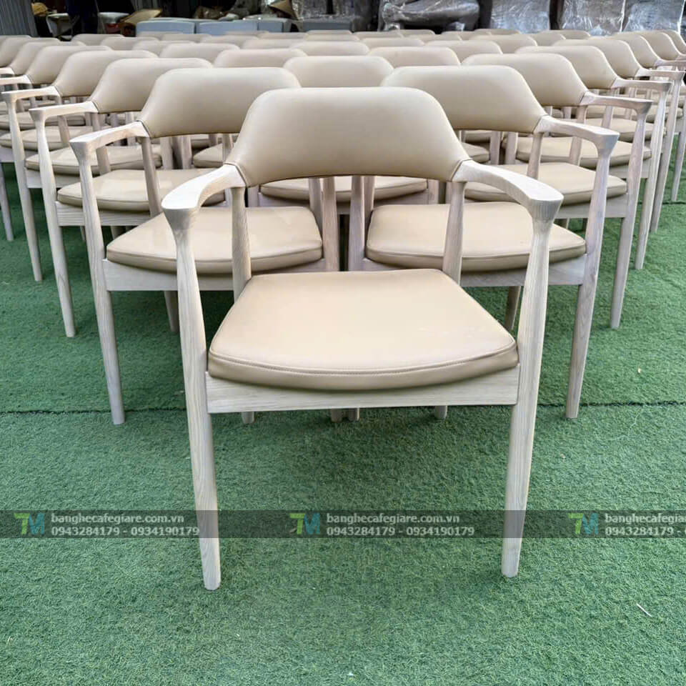 ghe-cafe-go-boc-dem-cao-cap