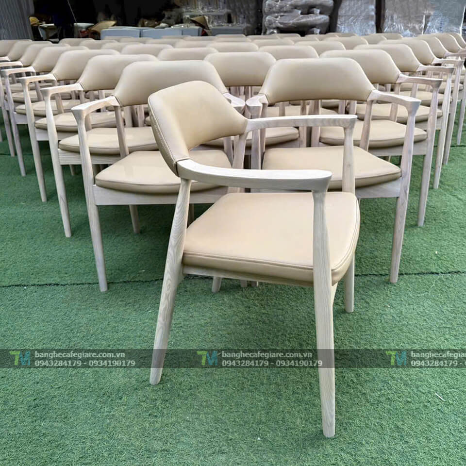 ghe-cafe-nha-hang-hiroshima